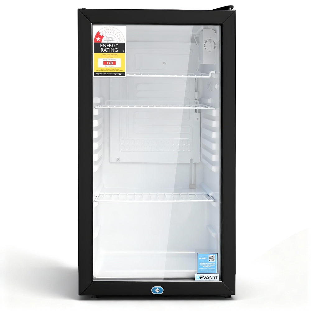 Devanti Appliances